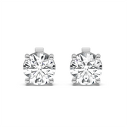 3CTW ROUND STUDS