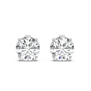 2CTW ROUND STUDS
