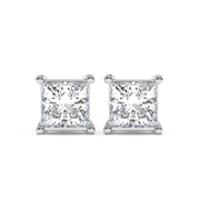 PRINCESS STUDS