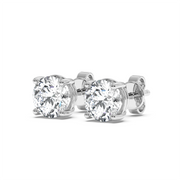 3CTW ROUND STUDS