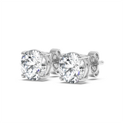 6CTW ROUND STUDS