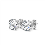 2CTW ROUND STUDS