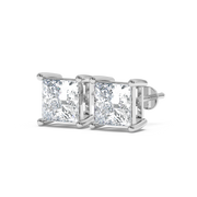 PRINCESS STUDS
