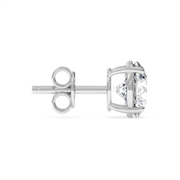2CTW ROUND STUDS