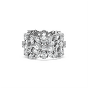 ALL MIX ETERNITY BAND