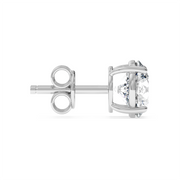 4CTW ROUND STUDS