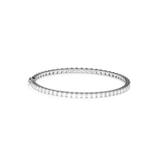 5 ctw Round Labgrown Diamond Tennis Bracelet