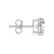 6CTW ROUND STUDS