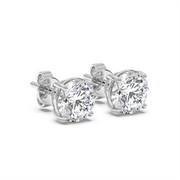 2CTW ROUND STUDS