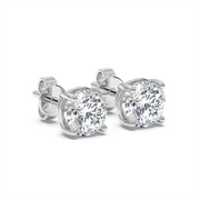 3CTW ROUND STUDS