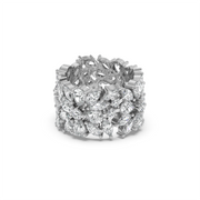 ALL MIX ETERNITY BAND