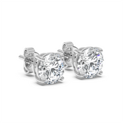6CTW ROUND STUDS
