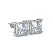 PRINCESS STUDS