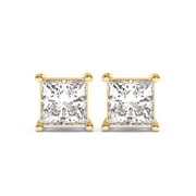 PRINCESS STUDS