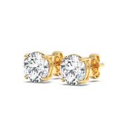 2CTW ROUND STUDS